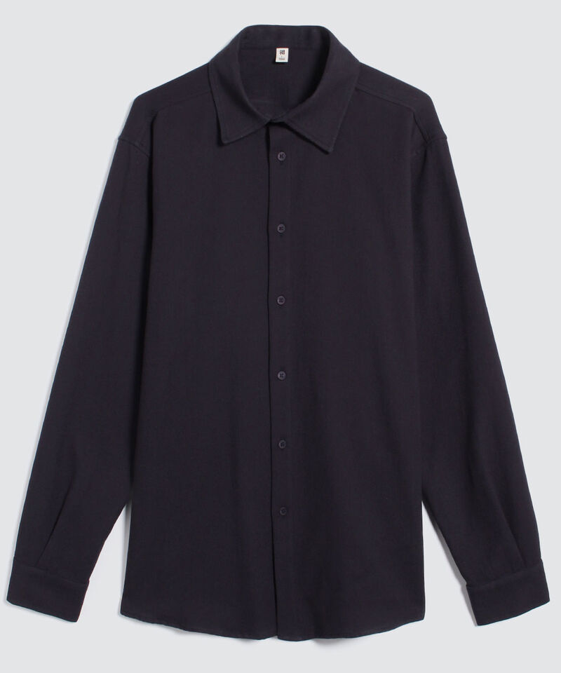 camisas para hombre