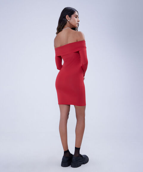vestidos para mujer image number null