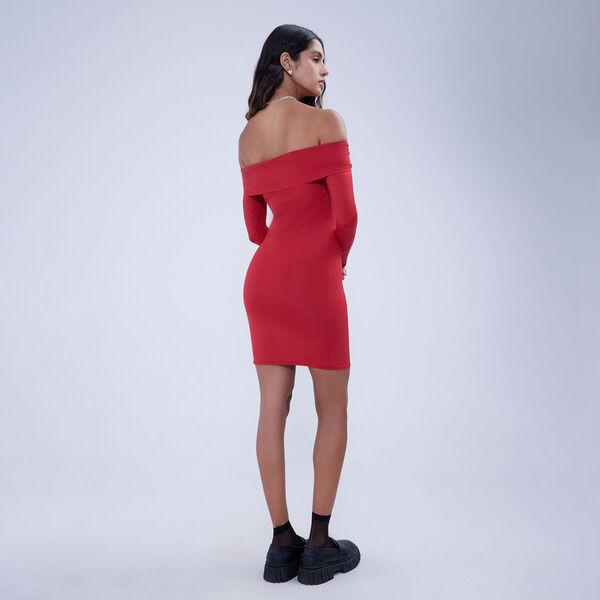 vestidos para mujer image number null