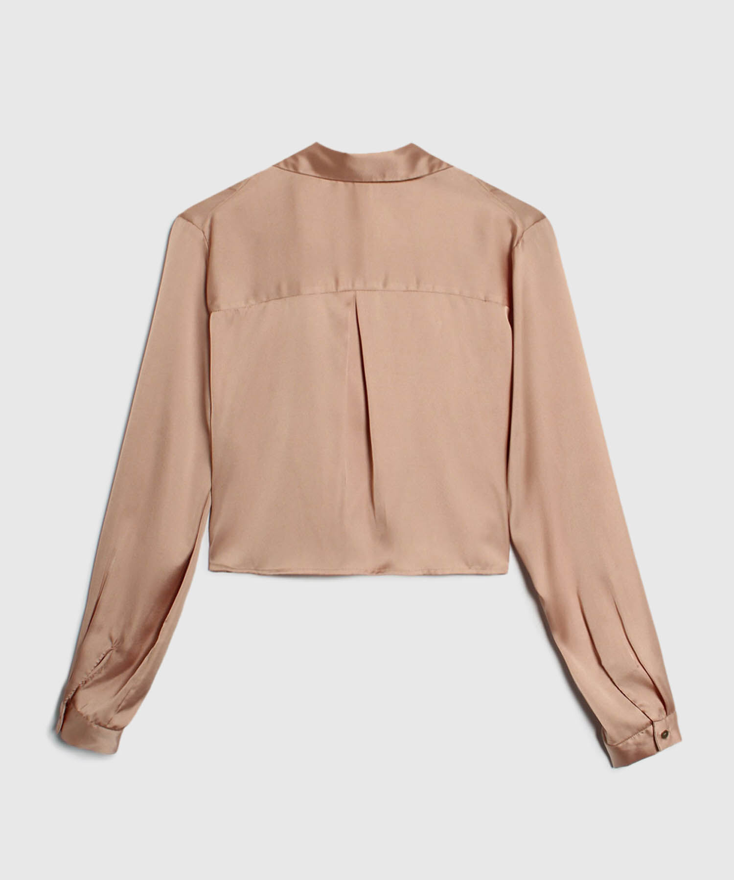 camisas para mujer