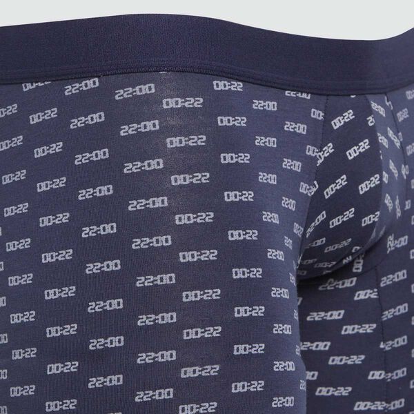 boxers para hombre image number null