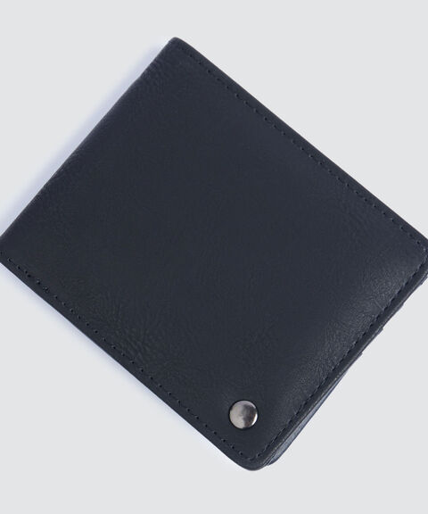 billeteras para hombre 