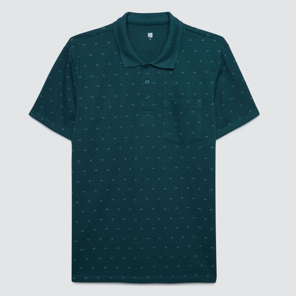 camisetas polo para hombre