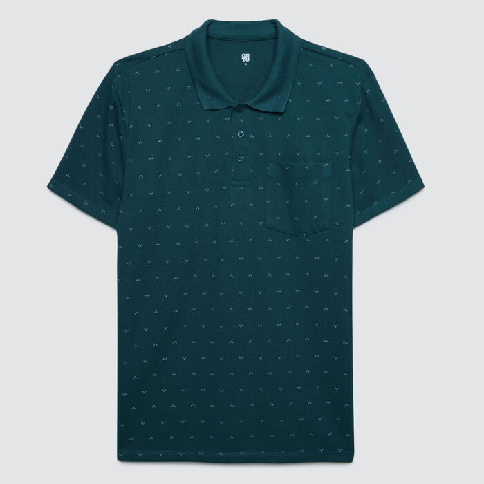 camisetas polo para hombre