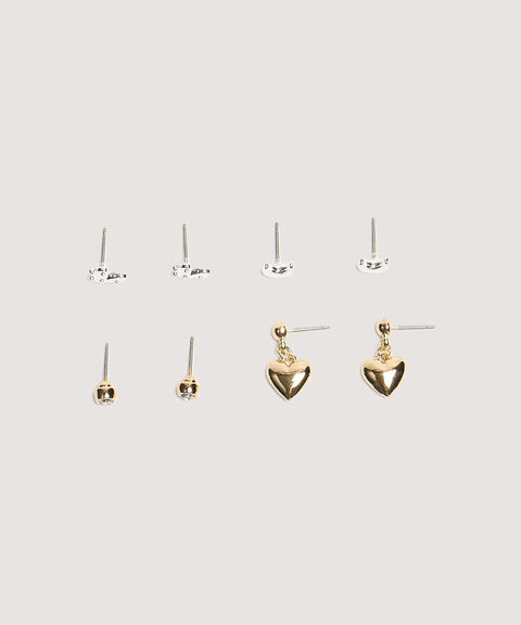 accesorios mujer image number null