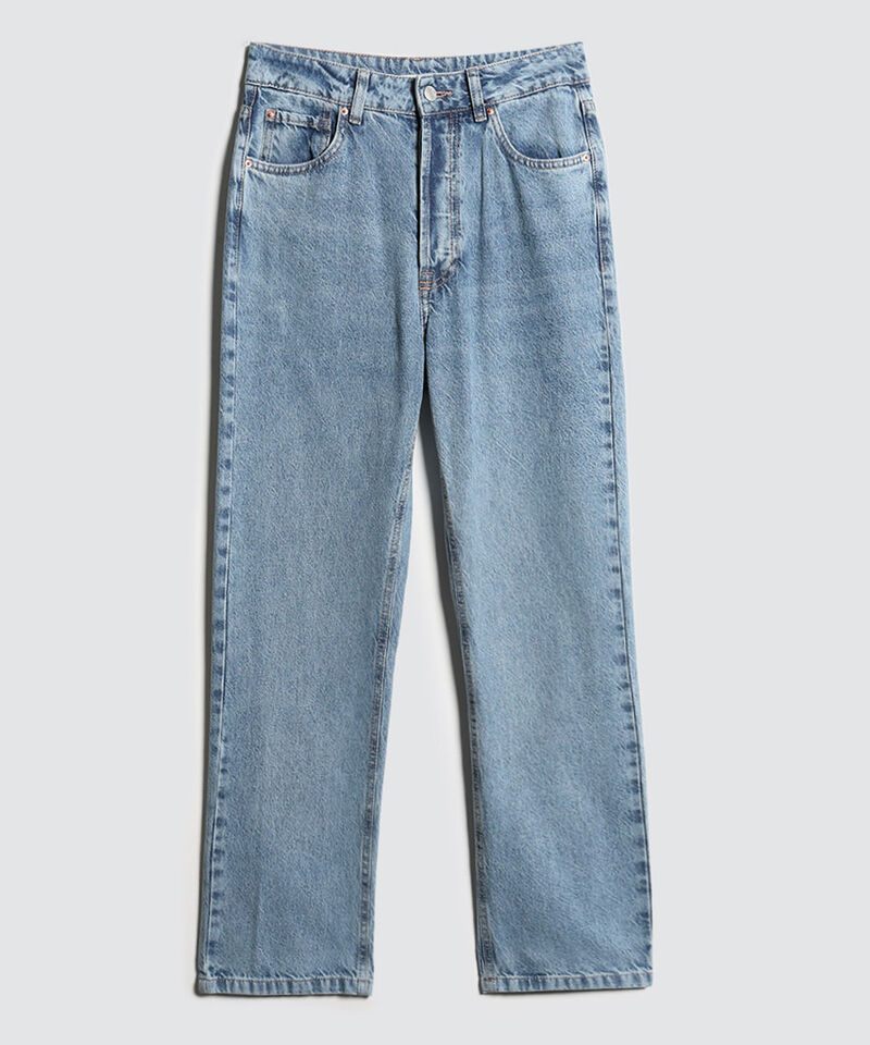 jeans mujer