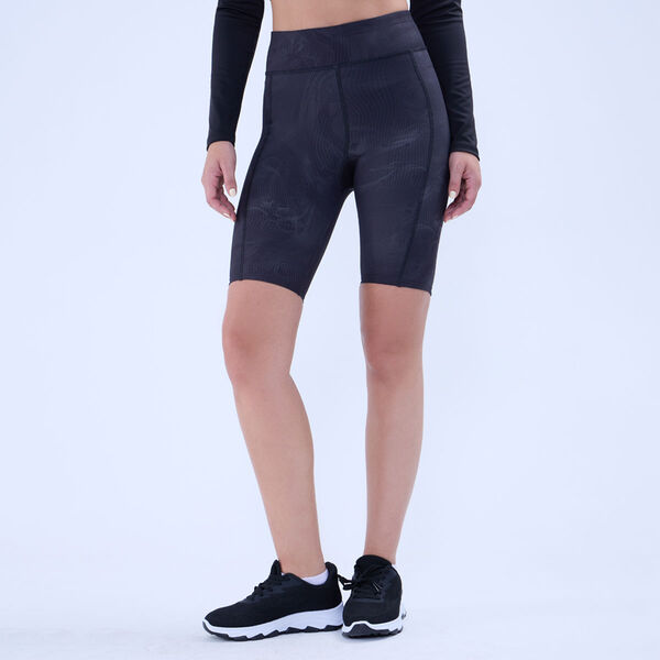 leggins deportivos
