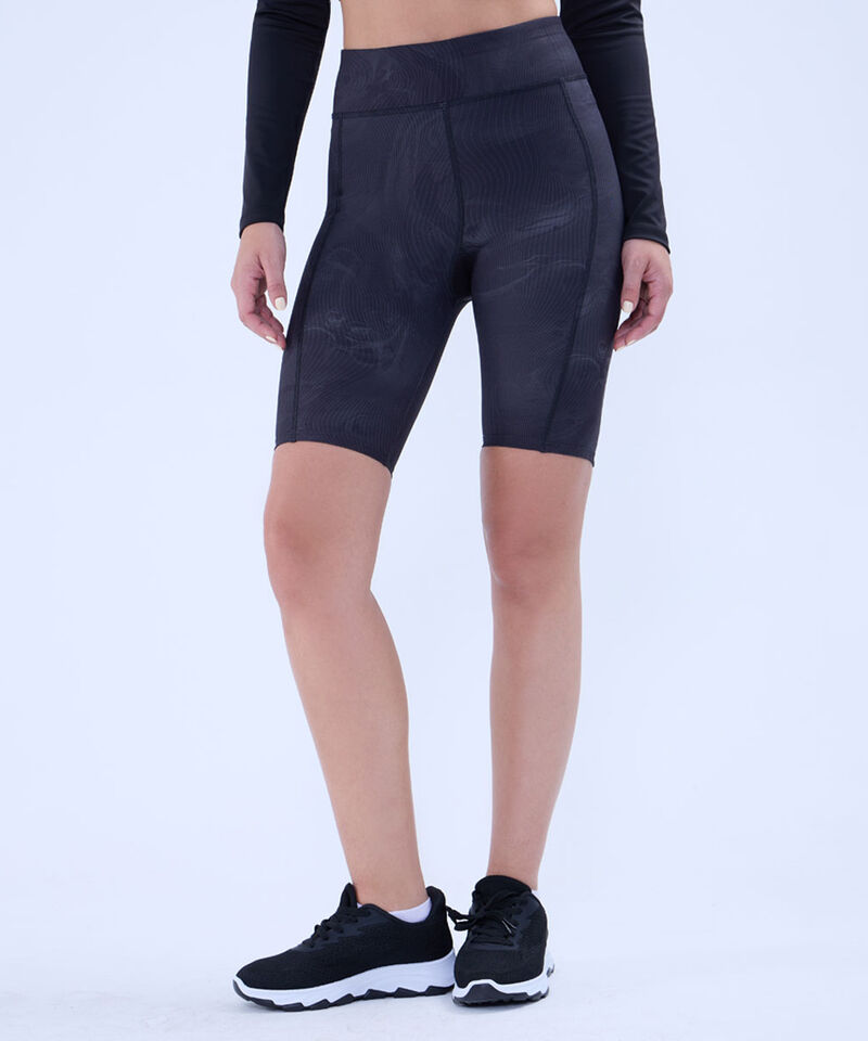 leggins deportivos