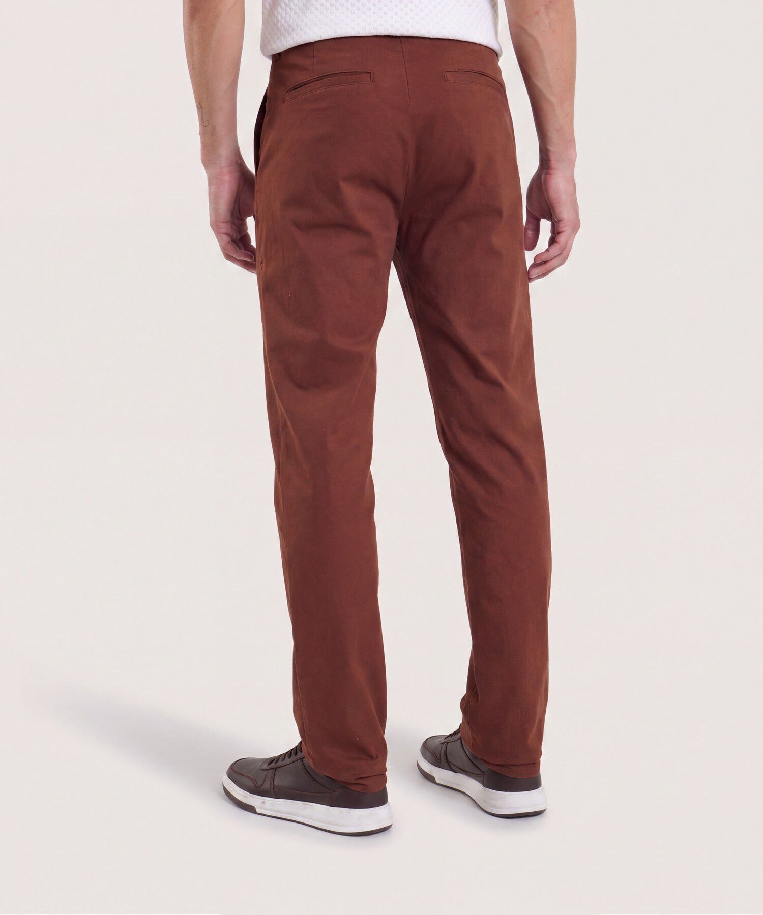 pantalones para hombre