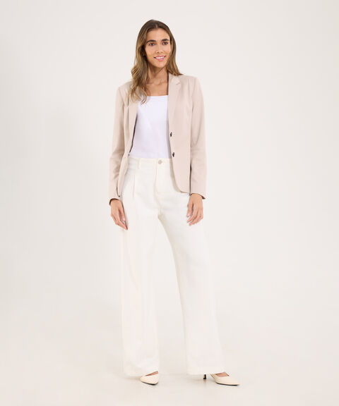 chaquetas para mujer image number null