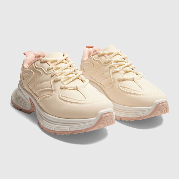 tenis casuales para mujer image number null
