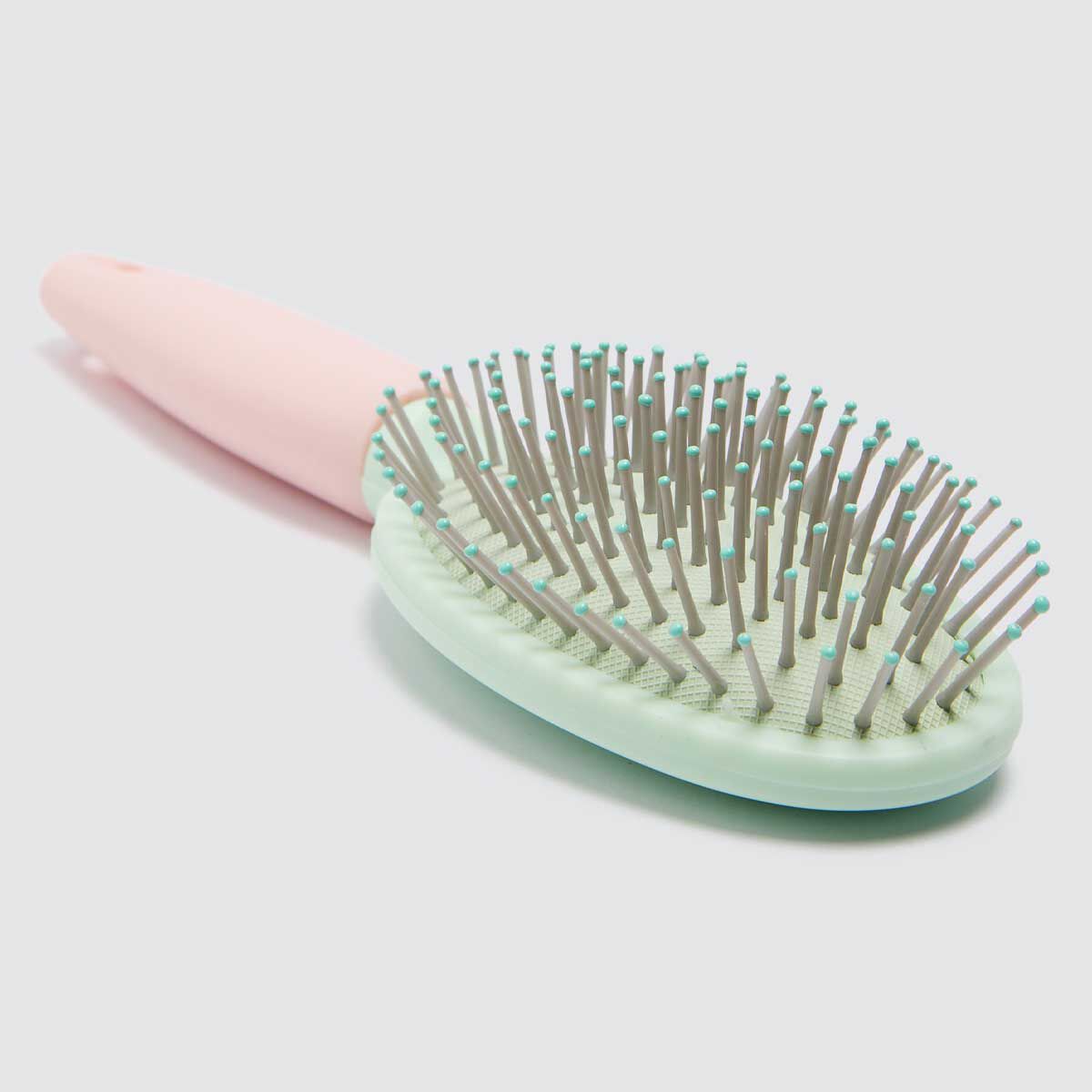 cepillos para el cabello