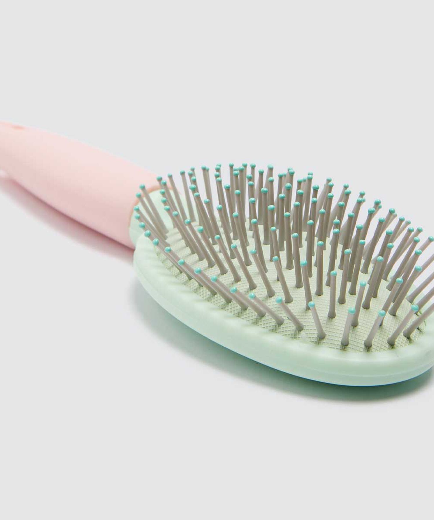 cepillos para el cabello