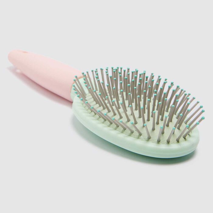 cepillos para el cabello