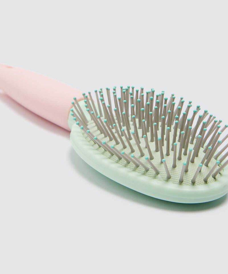 cepillos para el cabello