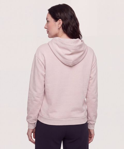buzos para mujer