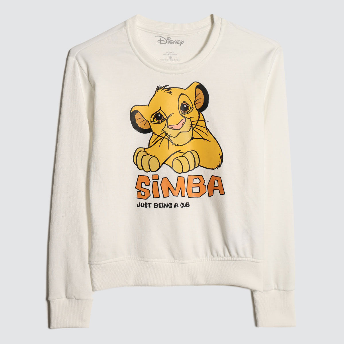 buzos para niño