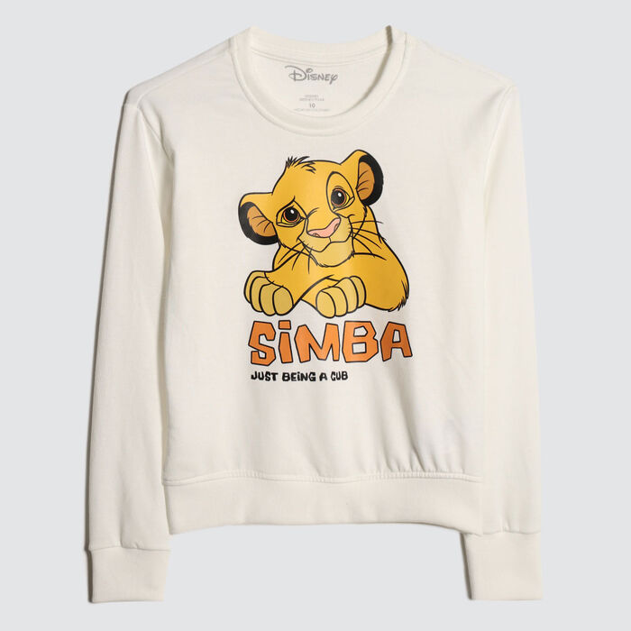 buzos para niño