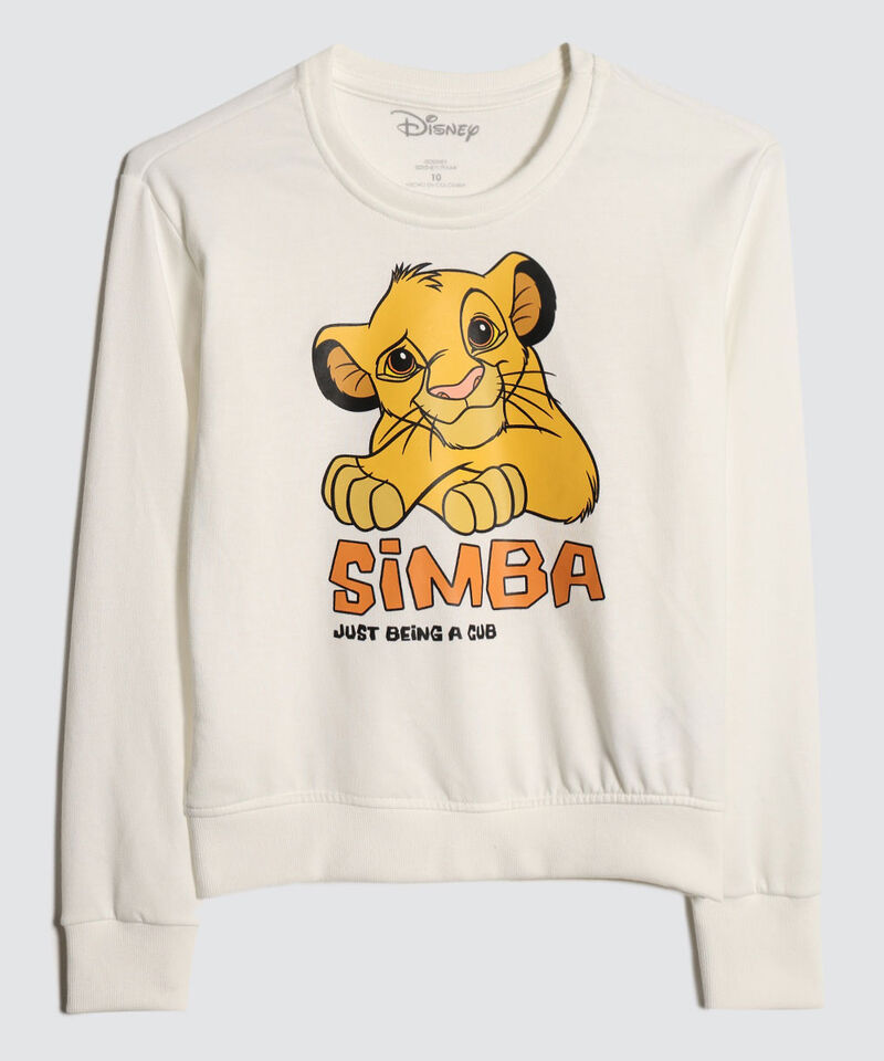 buzos para niño
