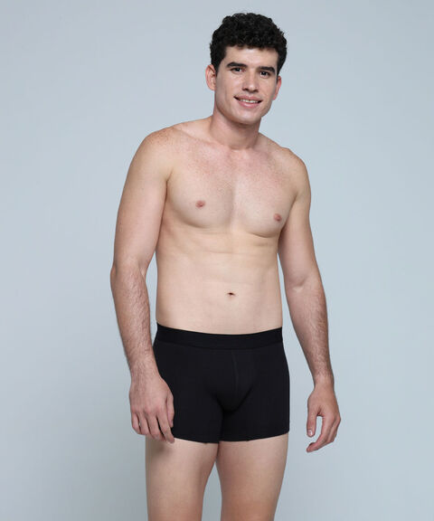 boxers para hombre image number null