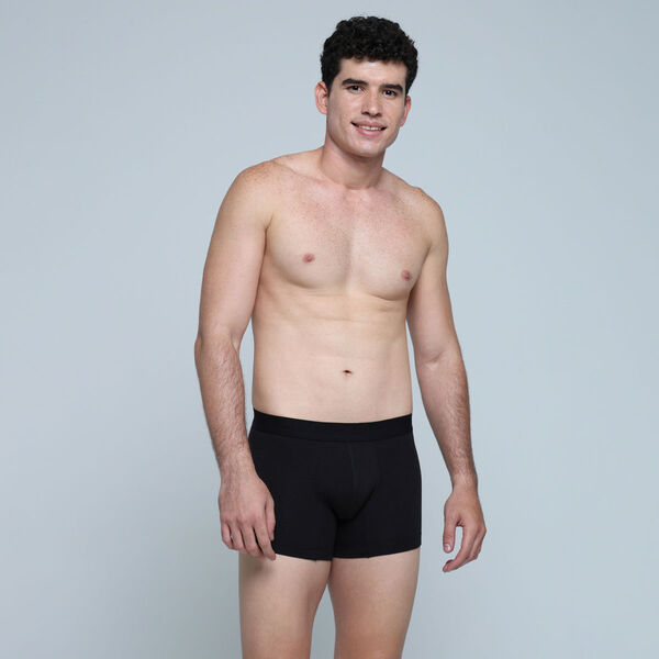 boxers para hombre image number null