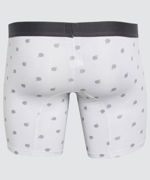 boxers para hombre image number null