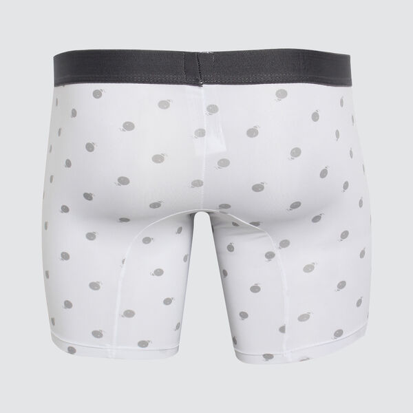 boxers para hombre image number null