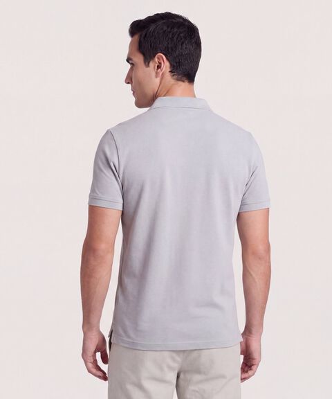 camisetas polo para hombre