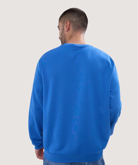 buzos para hombre image number null