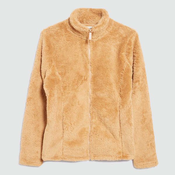 chaquetas para mujer