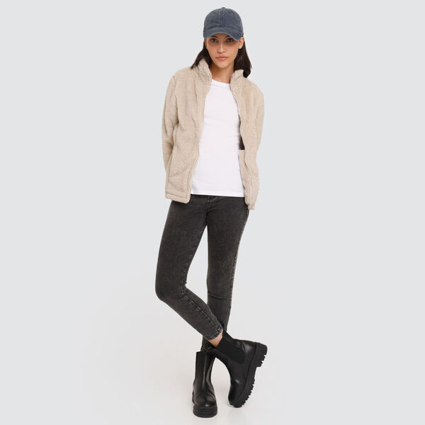 leggins mujer image number null