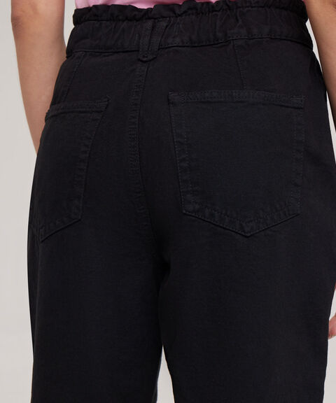 jeans mujer