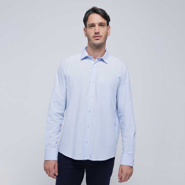 camisas para hombre image number null