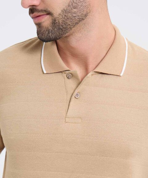 camisetas polo para hombre