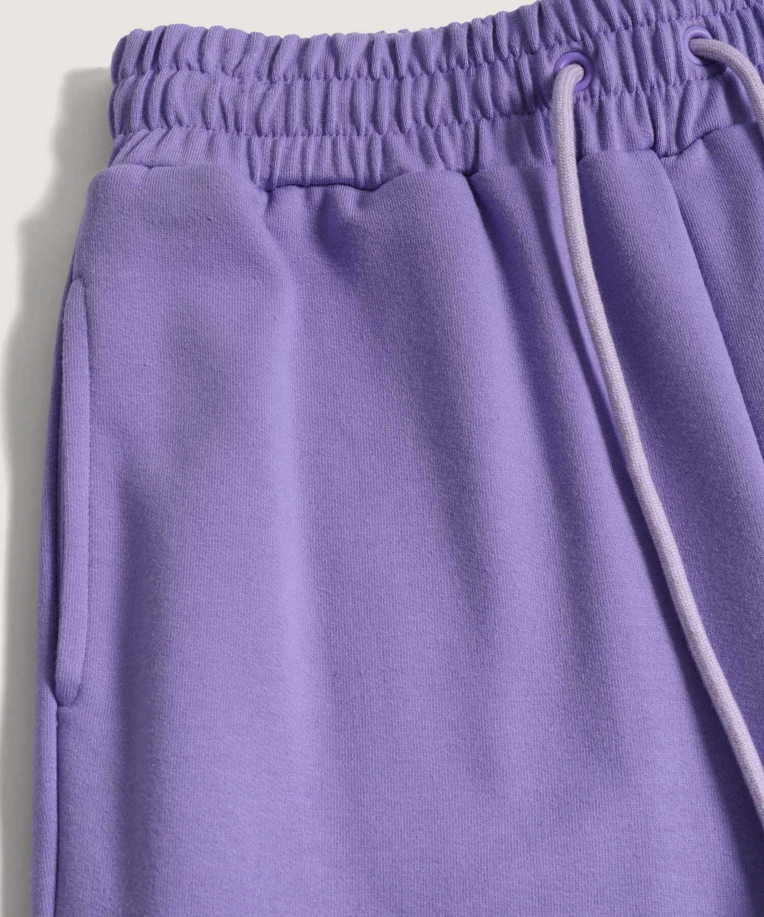 pantalones deportivos