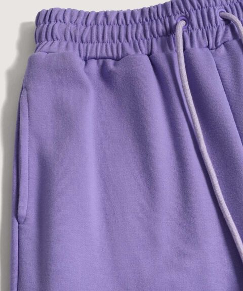 pantalones deportivos image number null