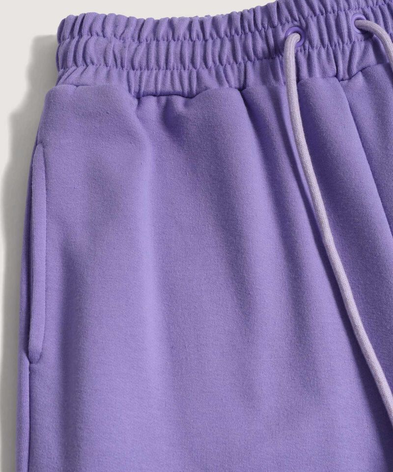 pantalones deportivos