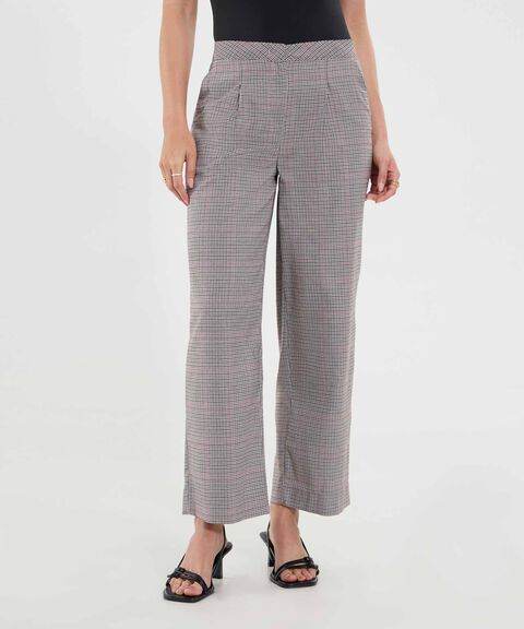 pantalon para mujer image number null