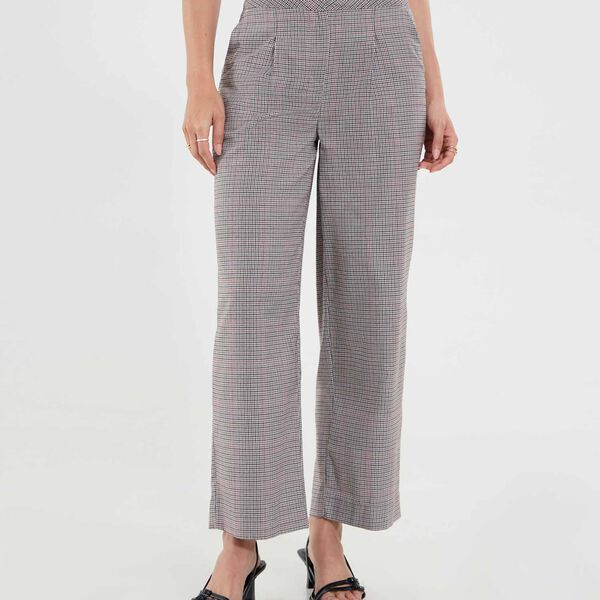 pantalon para mujer image number null
