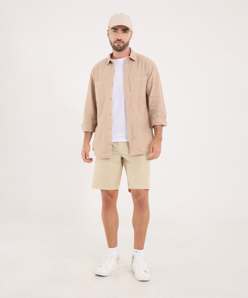 camisas para hombre