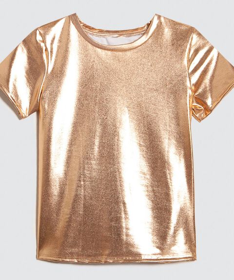camisetas para niñas image number null