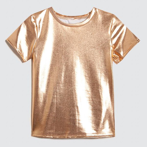 camisetas para niñas image number null