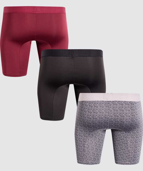 boxers para hombre