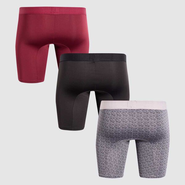 boxers para hombre