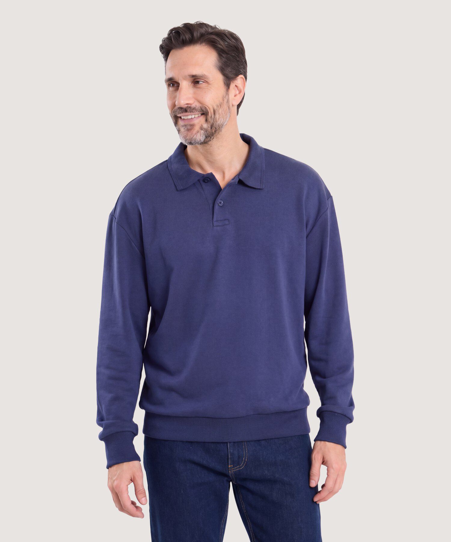 buzos para hombre