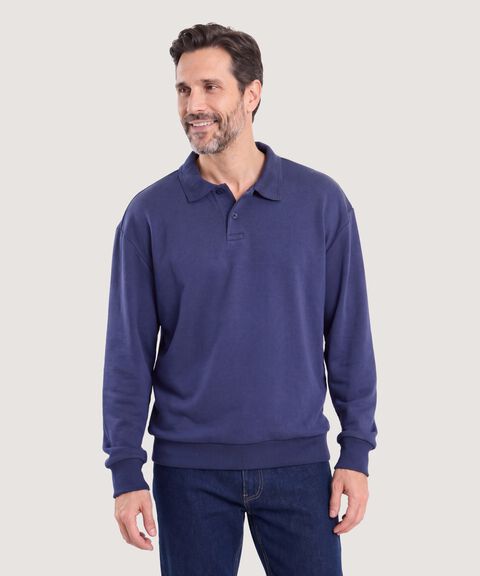 buzos para hombre image number null