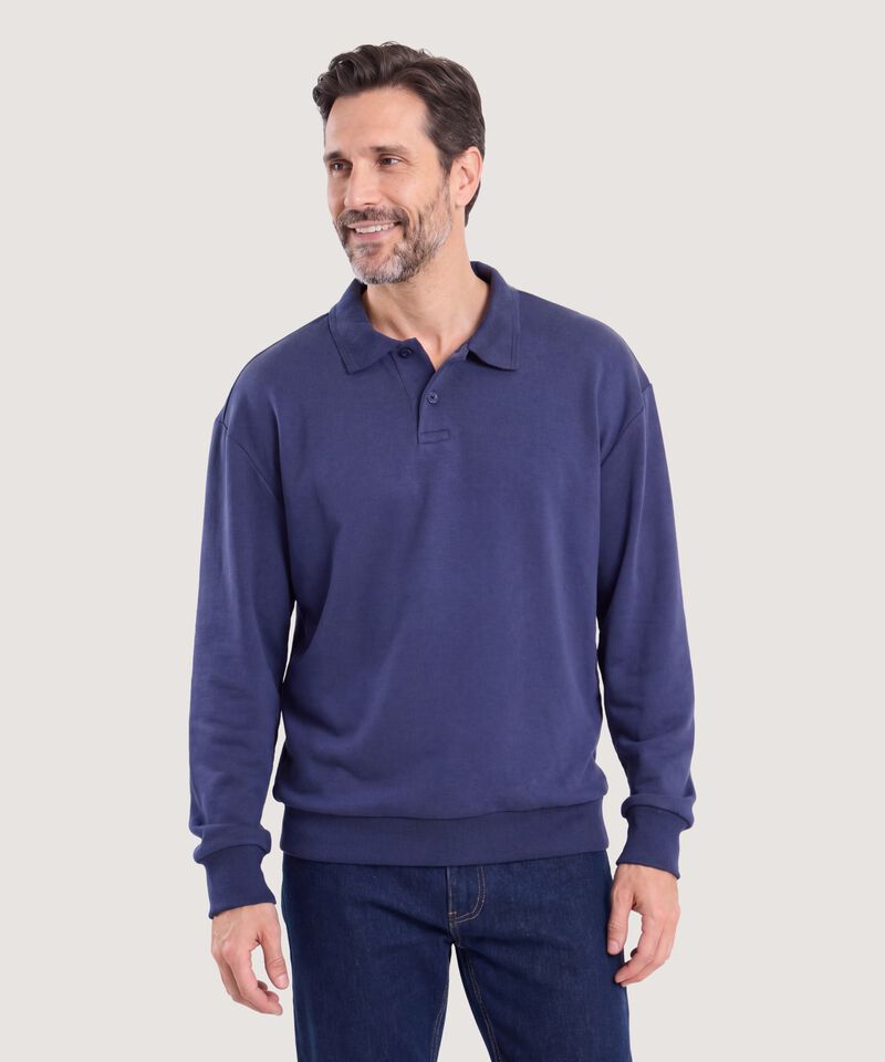buzos para hombre