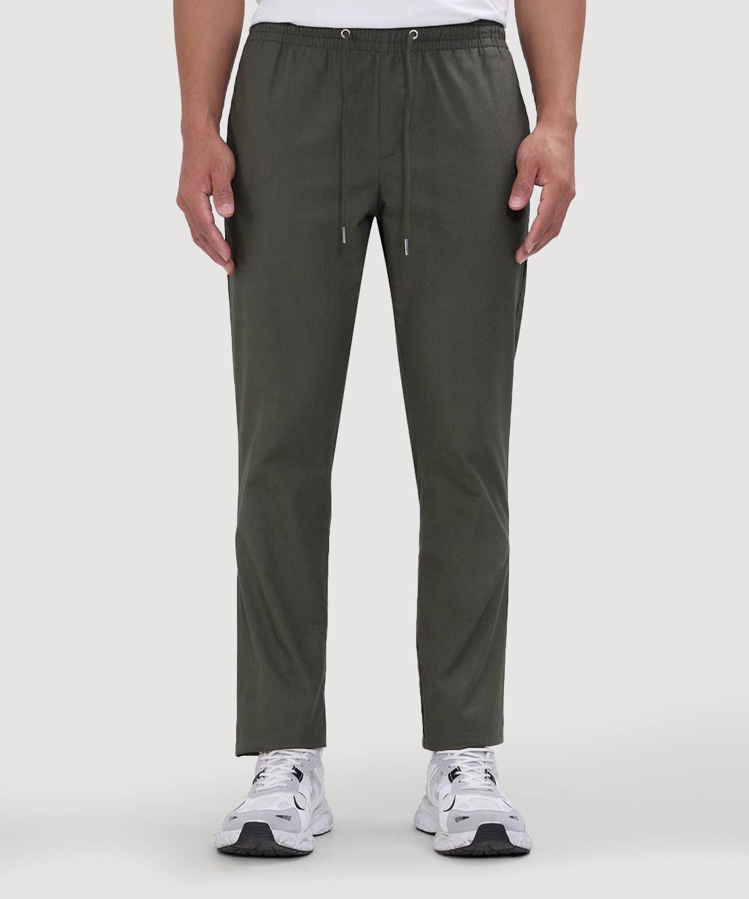pantalones para hombre