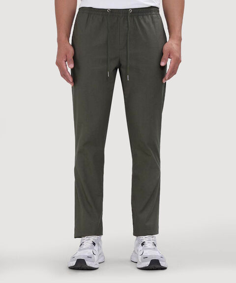 pantalones para hombre image number null