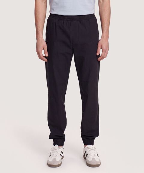 pantalones para hombre image number null